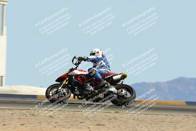 media/Mar-09-2024-SoCal Trackdays (Sat) [[bef1deb9bf]]/5-Turn 9 Side (1115am)/